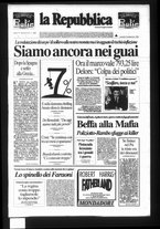 giornale/RAV0037040/1992/n. 212 del 15 settembre